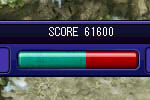 ファイル名: 1.jpg
ファイルサイズ: 5.2KB 1