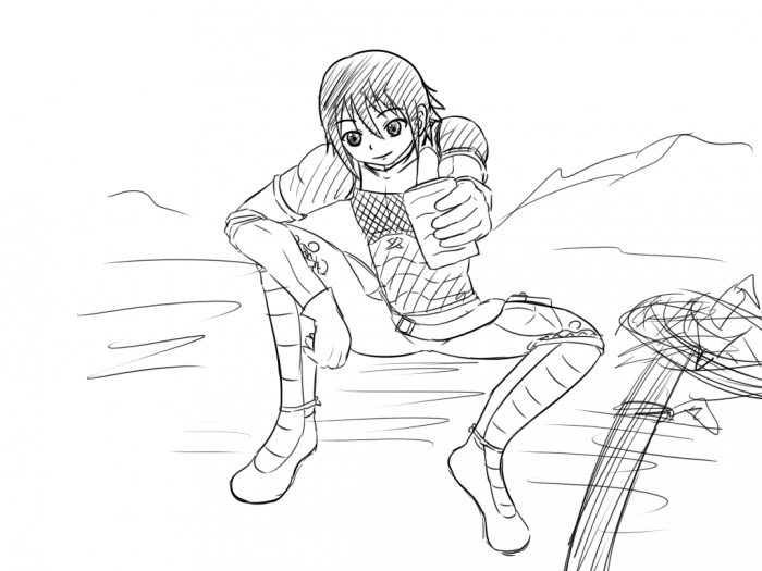 ファイル名: NESS2.png
ファイルサイズ: 245.1KB NESS2
