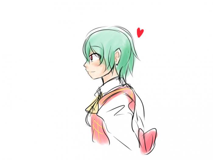 ファイル名: 8.jpg
ファイルサイズ: 22.1KB 8