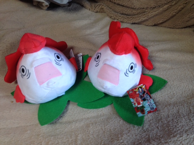 ファイル名: IMG0335.jpg
ファイルサイズ: 108.6KB IMG0335