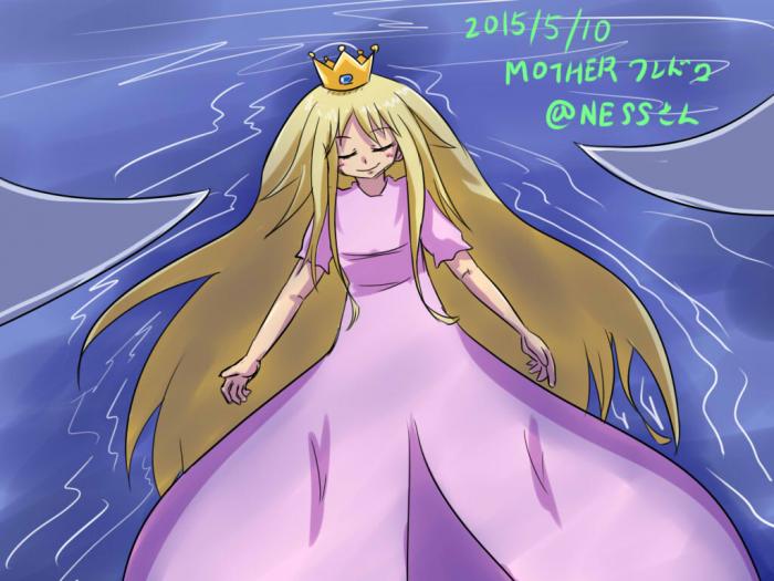 ファイル名: 2.jpg
ファイルサイズ: 51.7KB 2