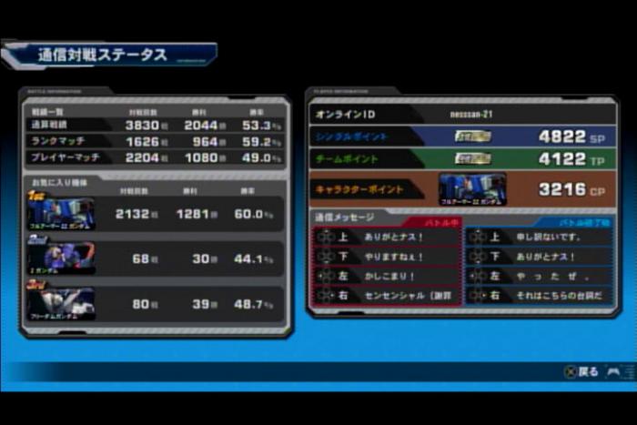 ファイル名: NONALNUM-MjAxNeW5tDA15pyIMTPml6UoV2VkKTIx5pmCNTXliIY1OOenkg-E.jpg
ファイルサイズ: 41KB NONALNUM-MjAxNeW5tDA15pyIMTPml6UoV2VkKTIx5pmCNTXliIY1OOenkg-E