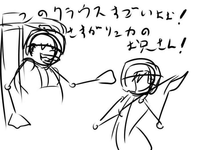 ファイル名: NONALNUM-44Ov44Oz44OJ44Ot5rKh-E.jpg
ファイルサイズ: 44.8KB NONALNUM-44Ov44Oz44OJ44Ot5rKh-E