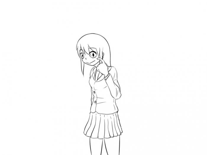 ファイル名: NONALNUM-6JuZ5ZC55qKF6Zuo-E.jpeg
ファイルサイズ: 16.2KB NONALNUM-6JuZ5ZC55qKF6Zuo-E