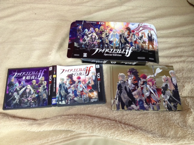 ファイル名: IMG0353.jpg
ファイルサイズ: 152.1KB IMG0353