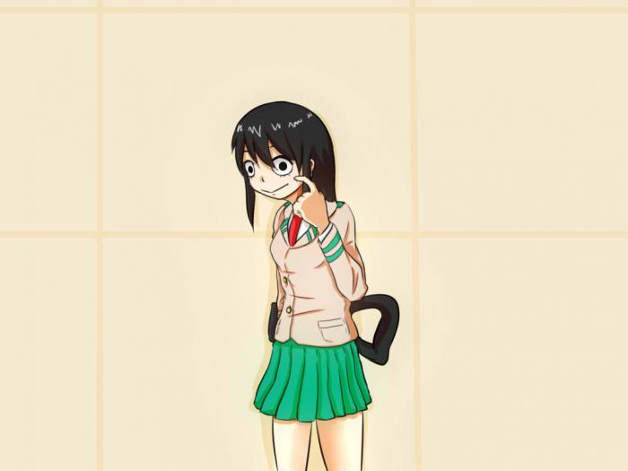 ファイル名: NONALNUM-6JuZ5ZC55qKF6Zuo-E.jpg
ファイルサイズ: 20.2KB NONALNUM-6JuZ5ZC55qKF6Zuo-E