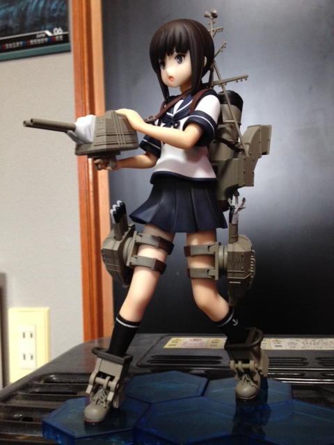 ファイル名: 3.jpg
ファイルサイズ: 114.3KB 3