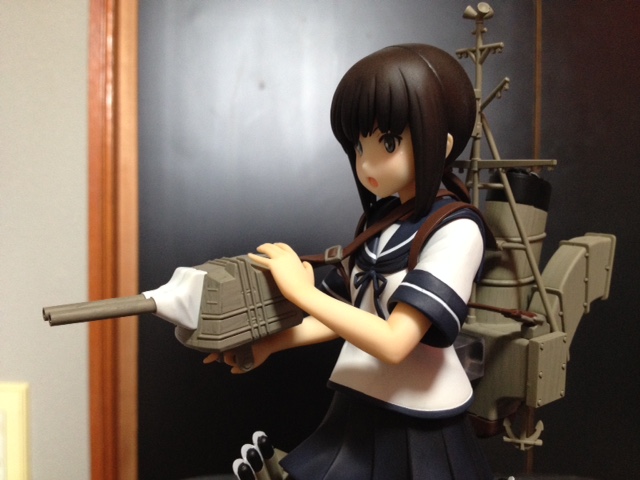 ファイル名: 5.jpg
ファイルサイズ: 89KB 5