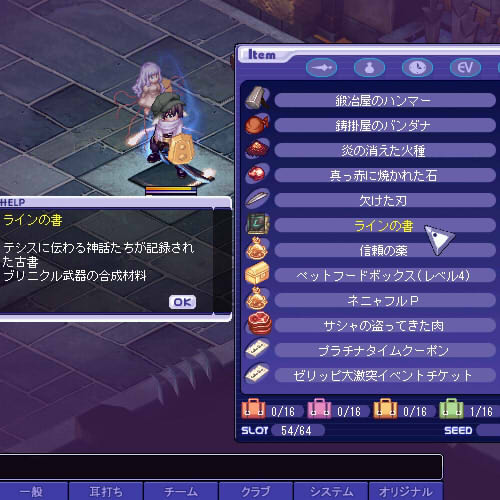 ファイル名: TWCI20158992928.jpg
ファイルサイズ: 56.2KB TWCI20158992928