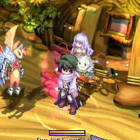 ファイル名: TWCI201691922438.jpg
ファイルサイズ: 14.4KB TWCI201691922438