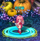 2016y11m12d112814812
