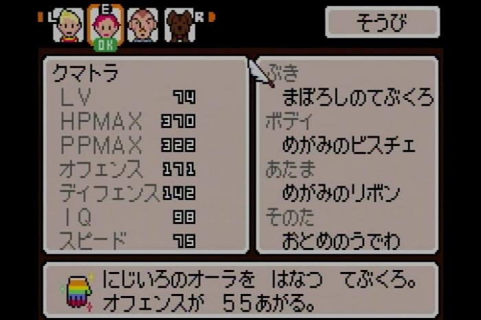 ファイル名: NONALNUM-44Kv44Oe44OI44Op5q2m5YW3-E.jpg
ファイルサイズ: 44.1KB NONALNUM-44Kv44Oe44OI44Op5q2m5YW3-E