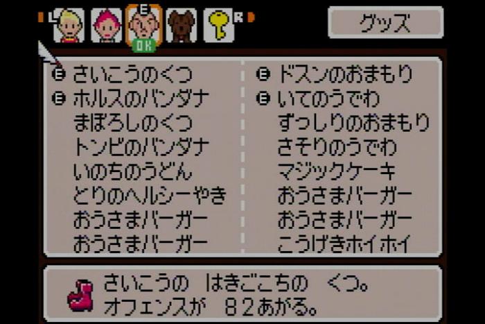 ファイル名: NONALNUM-44OA44K544K_44O844Ki44Kk44OG44Og-E.jpg
ファイルサイズ: 52.9KB NONALNUM-44OA44K544K_44O844Ki44Kk44OG44Og-E