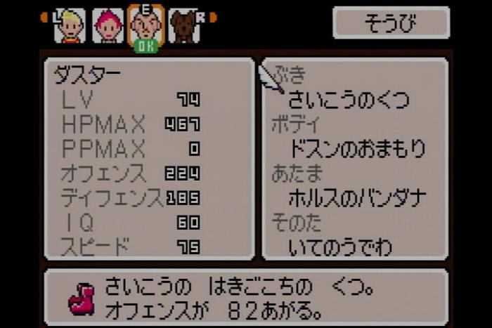 ファイル名: NONALNUM-44OA44K544K_44O85q2m5YW3-E.jpg
ファイルサイズ: 42.2KB NONALNUM-44OA44K544K_44O85q2m5YW3-E