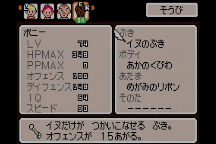 ファイル名: NONALNUM-44Oc44OL44O85q2m5YW3-E.jpg
ファイルサイズ: 40.9KB NONALNUM-44Oc44OL44O85q2m5YW3-E