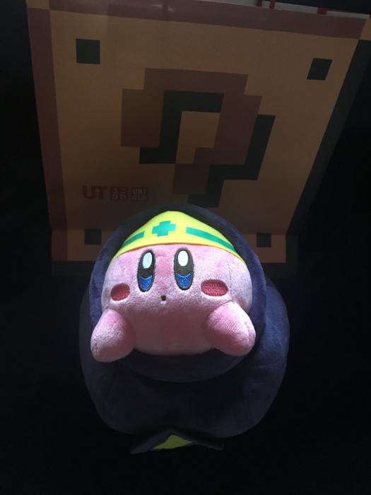 ファイル名: D4GTKHyU0AAZN9Slarge.jpg
ファイルサイズ: 21.8KB D4GTKHyU0AAZN9Slarge