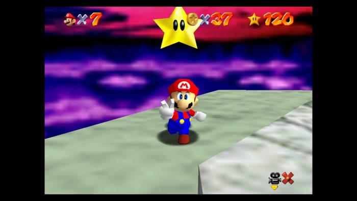 ファイル名: En60-vVEAAQOz9.jpg
ファイルサイズ: 26KB En60-vVEAAQOz9