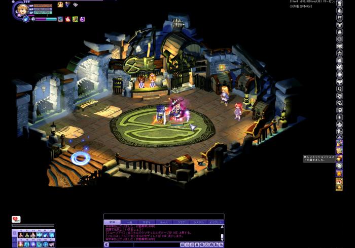ファイル名: TWCI202386224030.jpg
ファイルサイズ: 51.2KB TWCI202386224030