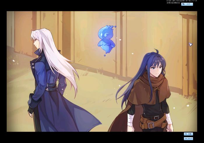 ファイル名: 6.jpg
ファイルサイズ: 36.5KB 6