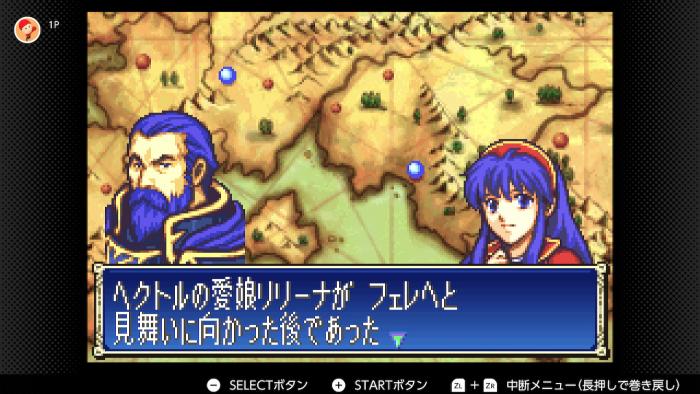 ファイル名: 1.jpg
ファイルサイズ: 63.2KB 1