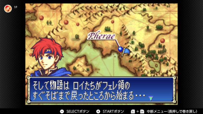 ファイル名: 2.jpg
ファイルサイズ: 64.6KB 2
