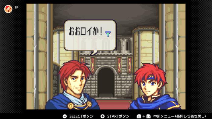 ファイル名: 3.jpg
ファイルサイズ: 51.7KB 3