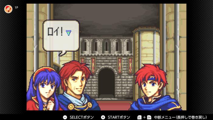 ファイル名: 4.jpg
ファイルサイズ: 53KB 4