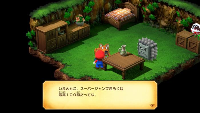 ファイル名: 5.jpg
ファイルサイズ: 38KB 5