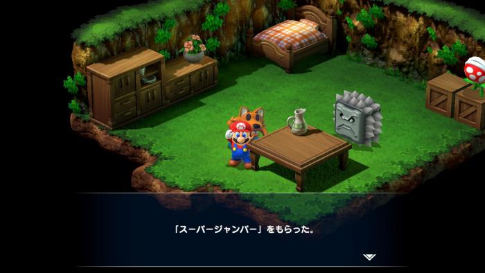 ファイル名: 6.jpg
ファイルサイズ: 36.6KB 6