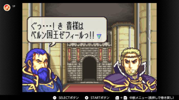 ファイル名: 1.jpg
ファイルサイズ: 56.2KB 1