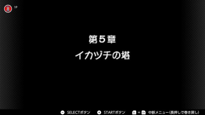 ファイル名: 1.jpg
ファイルサイズ: 21KB 1