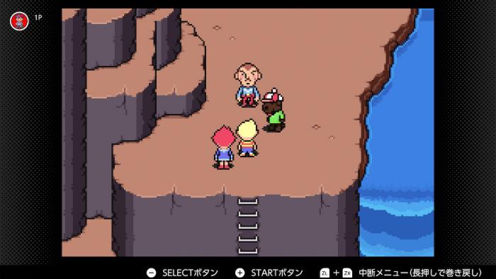 ファイル名: 2.jpg
ファイルサイズ: 35.8KB 2