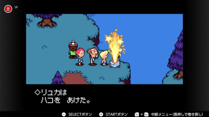 ファイル名: 3.jpg
ファイルサイズ: 34.8KB 3