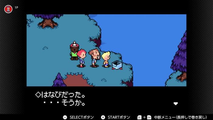 ファイル名: 4.jpg
ファイルサイズ: 33.8KB 4