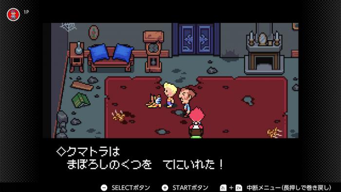 ファイル名: 6.jpg
ファイルサイズ: 40.2KB 6