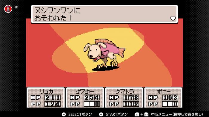 ファイル名: 7.jpg
ファイルサイズ: 43.3KB 7