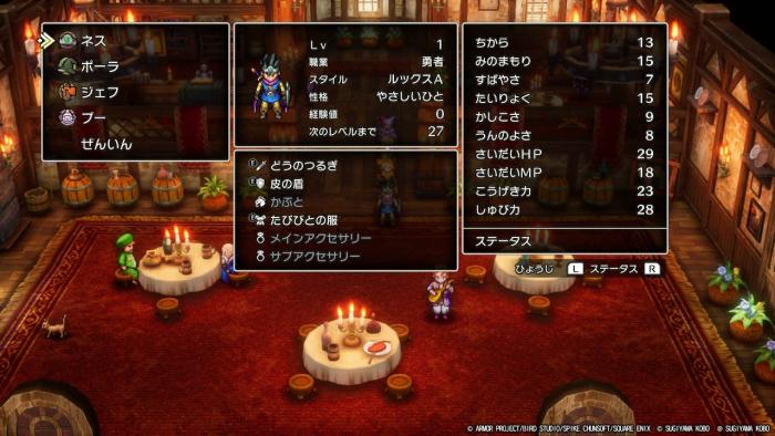 ファイル名: 1.jpg
ファイルサイズ: 57KB 1