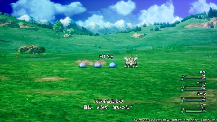 ファイル名: 11.jpg
ファイルサイズ: 49KB 11