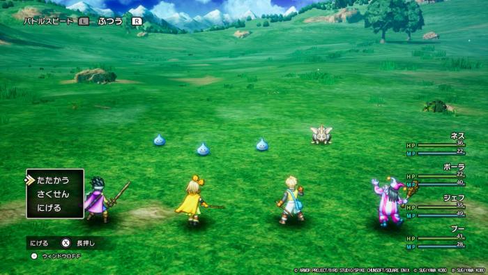 ファイル名: 9.jpg
ファイルサイズ: 55.9KB 9