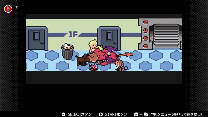 【予約中！】 ネスの日記 その他