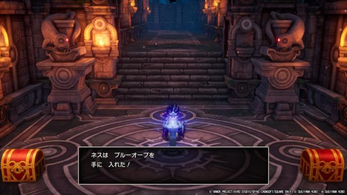 ファイル名: 10.jpg
ファイルサイズ: 45.1KB 10