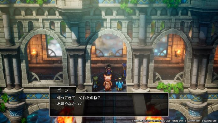 ファイル名: 12.jpg
ファイルサイズ: 51.5KB 12