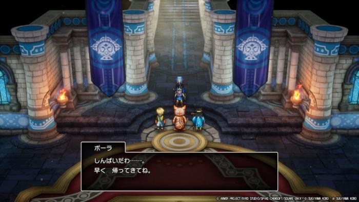 ファイル名: 4.jpg
ファイルサイズ: 46.4KB 4