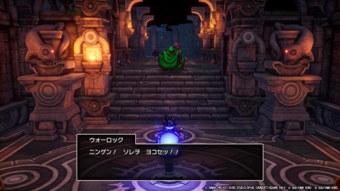 ファイル名: 6.jpg
ファイルサイズ: 43.4KB 6