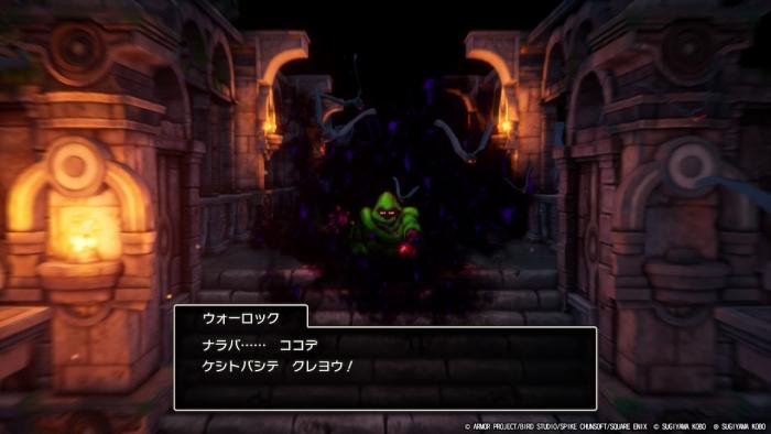 ファイル名: 7.jpg
ファイルサイズ: 32.4KB 7
