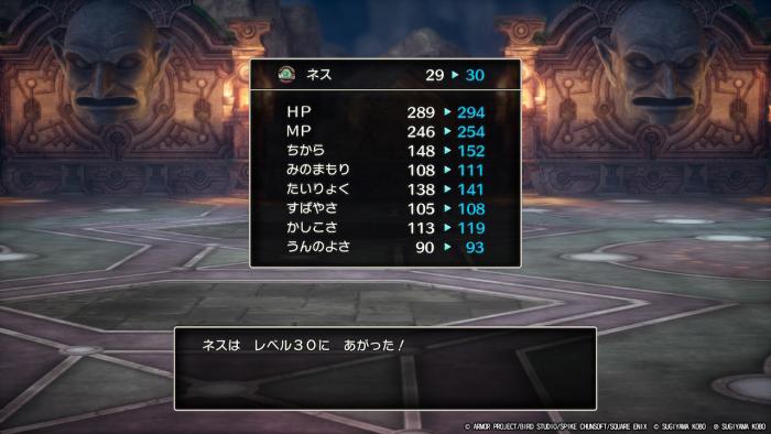 ファイル名: 9.jpg
ファイルサイズ: 42.5KB 9
