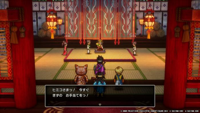 ファイル名: 11.jpg
ファイルサイズ: 45KB 11