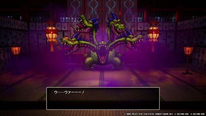 ファイル名: 12.jpg
ファイルサイズ: 30KB 12