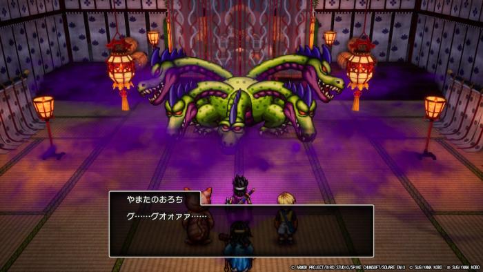 ファイル名: 14.jpg
ファイルサイズ: 48.5KB 14