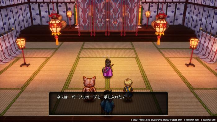 ファイル名: 16.jpg
ファイルサイズ: 50.8KB 16